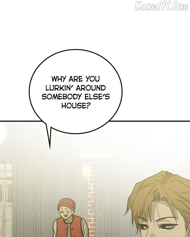 Read Beastly Things chapter 46 image 81 on Lezhin