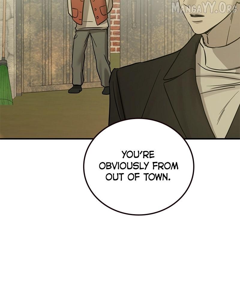 Read Beastly Things chapter 46 image 82 on Lezhin