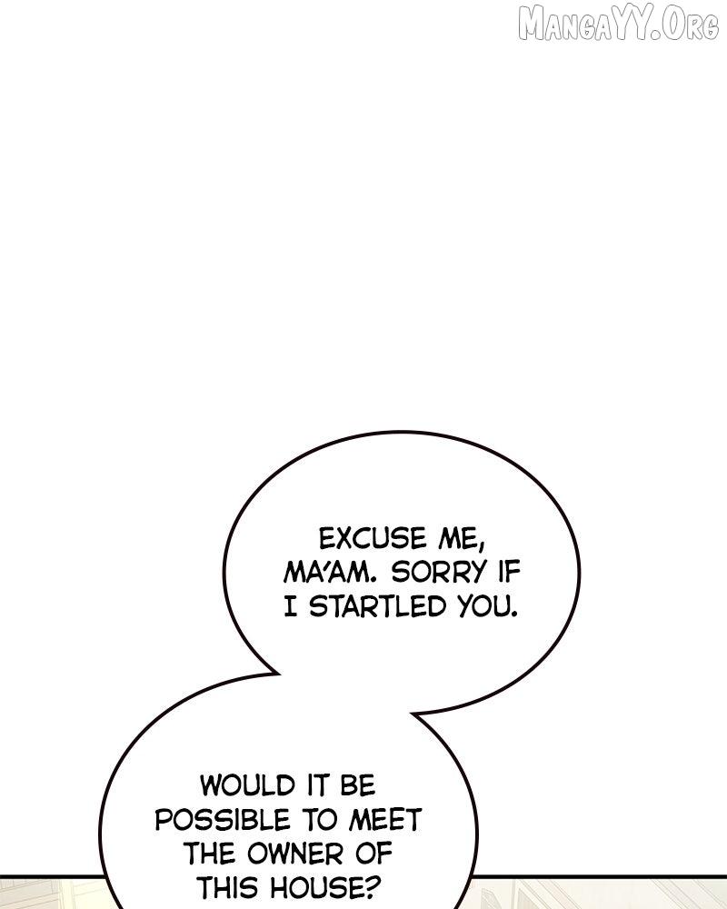 Read Beastly Things chapter 46 image 83 on Lezhin