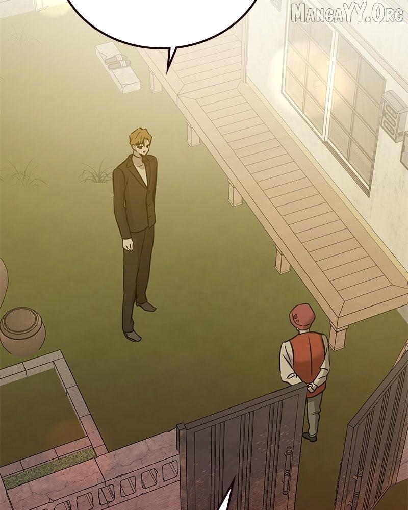 Read Beastly Things chapter 46 image 84 on Lezhin