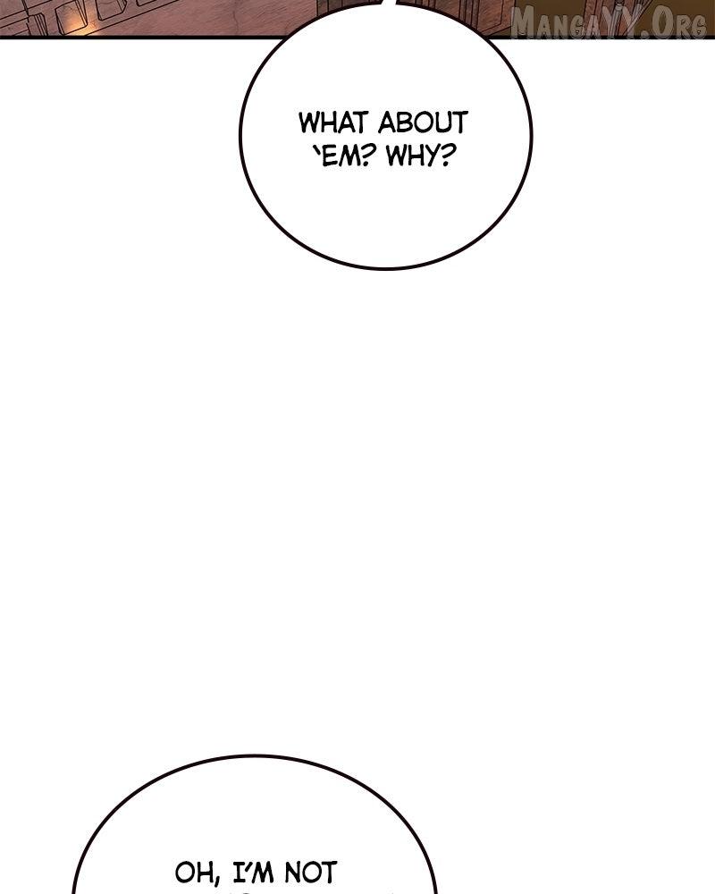 Read Beastly Things chapter 46 image 85 on Lezhin