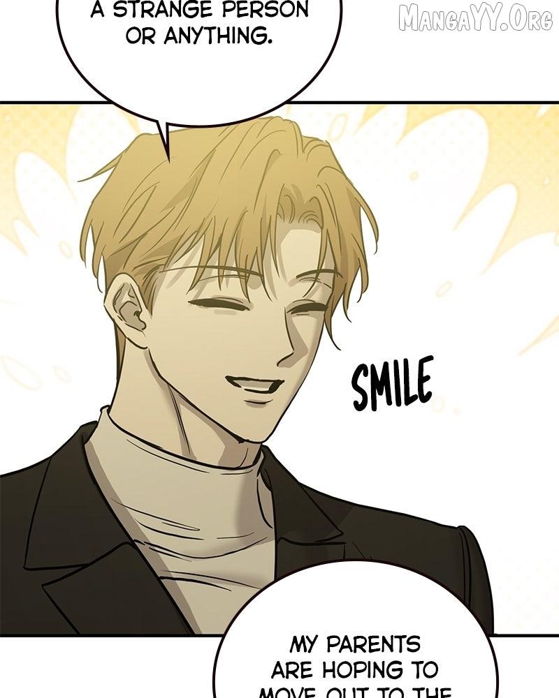 Read Beastly Things chapter 46 image 86 on Lezhin