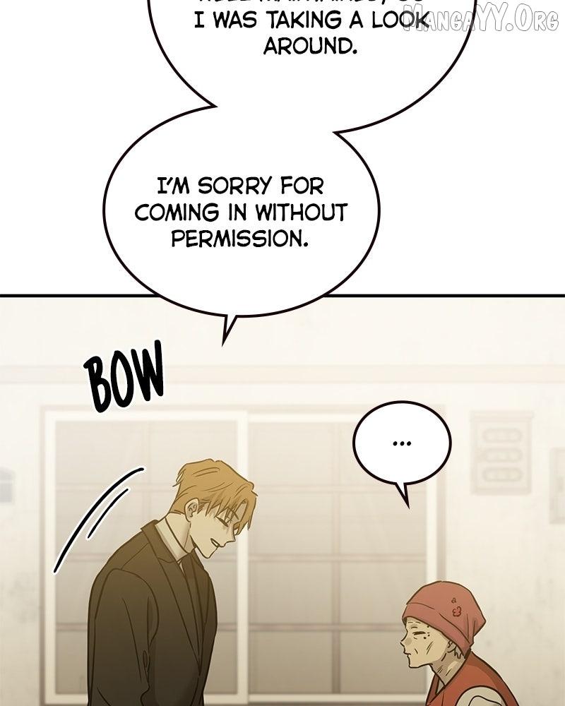 Read Beastly Things chapter 46 image 88 on Lezhin