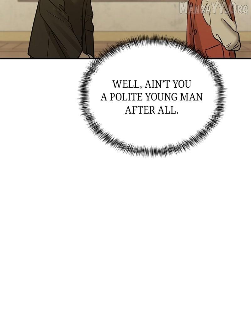 Read Beastly Things chapter 46 image 89 on Lezhin