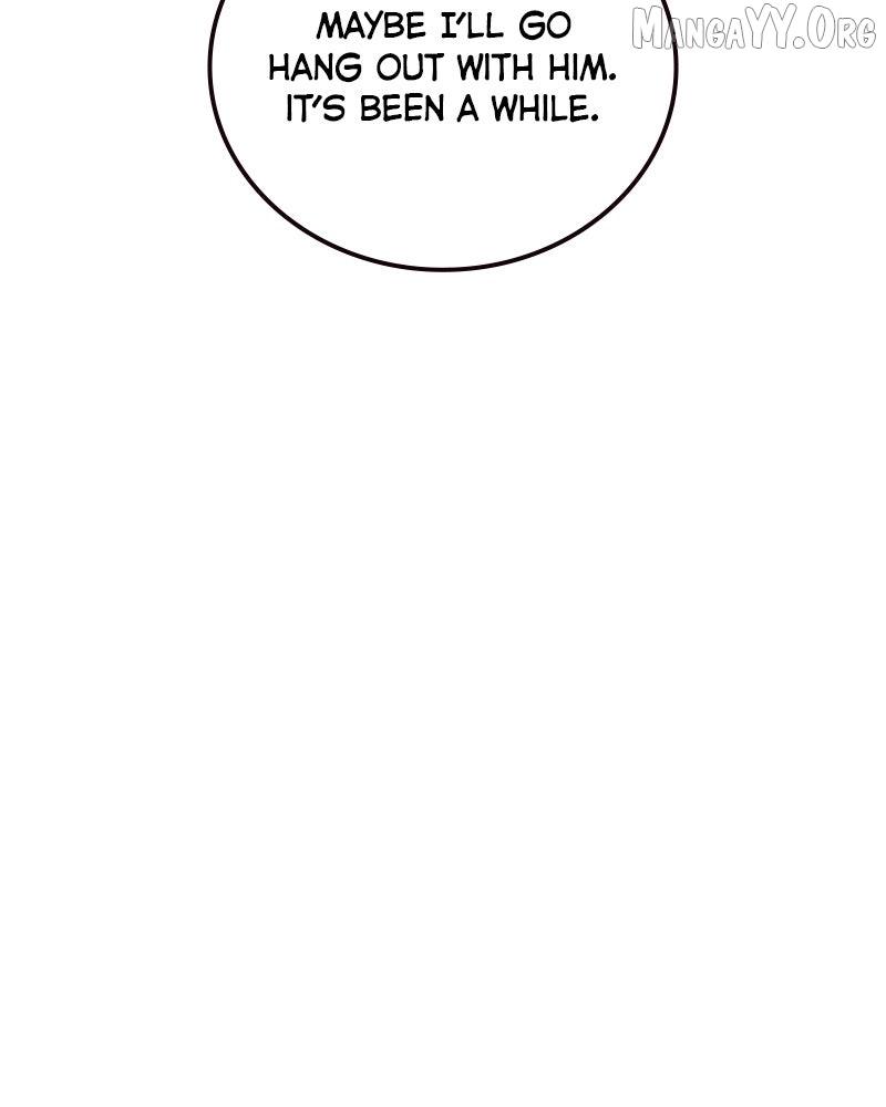 Read Beastly Things chapter 46 image 9 on Lezhin