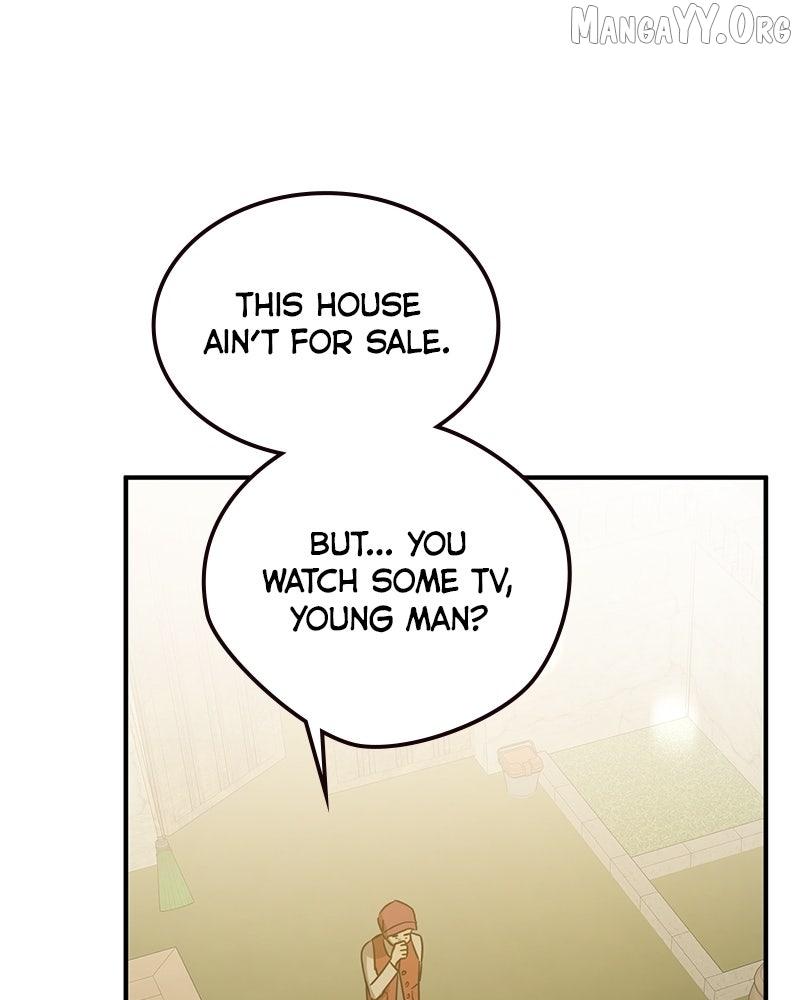 Read Beastly Things chapter 46 image 90 on Lezhin