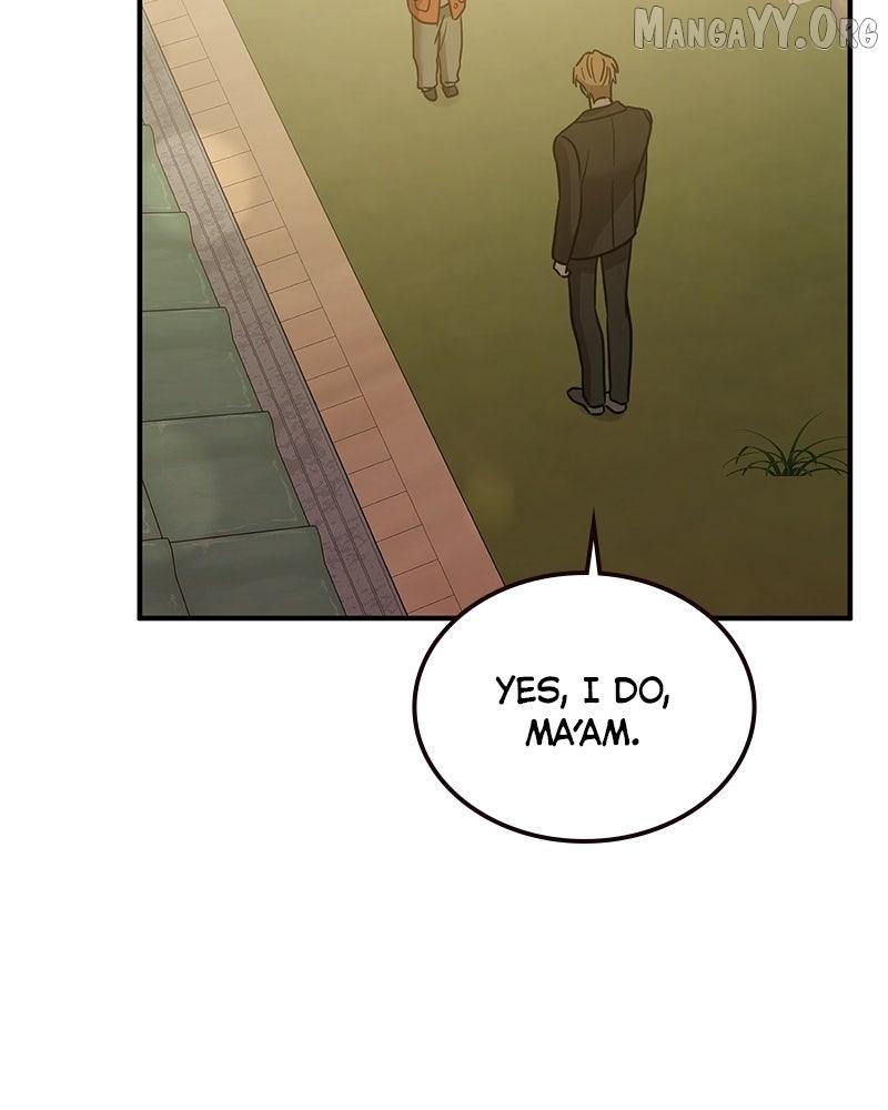 Read Beastly Things chapter 46 image 91 on Lezhin