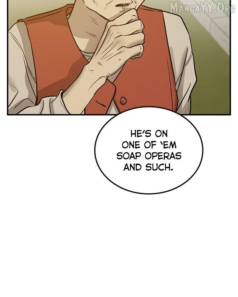 Read Beastly Things chapter 46 image 93 on Lezhin