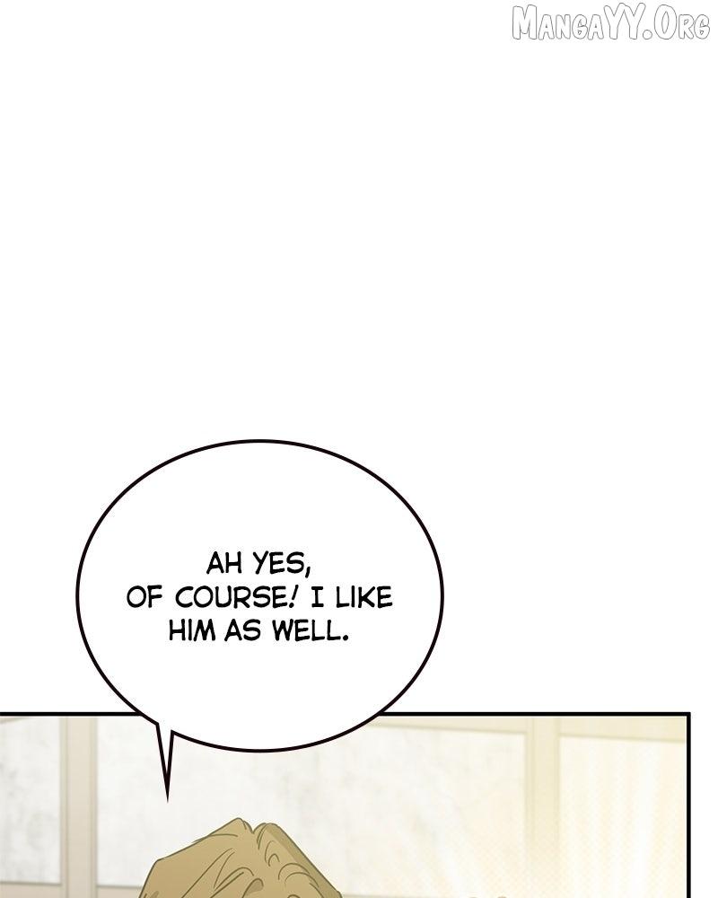 Read Beastly Things chapter 46 image 94 on Lezhin