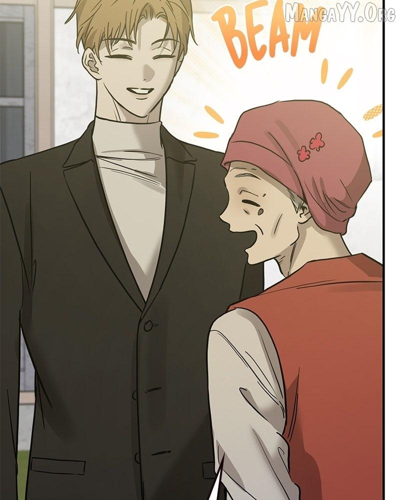 Read Beastly Things chapter 46 image 95 on Lezhin