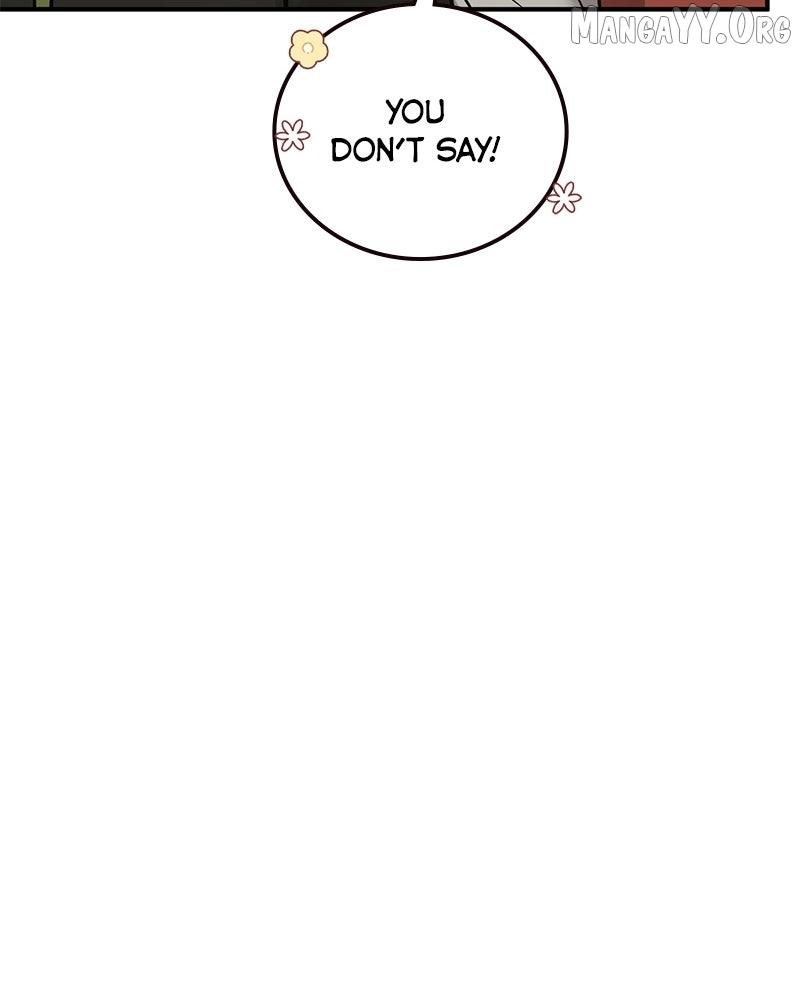 Read Beastly Things chapter 46 image 96 on Lezhin