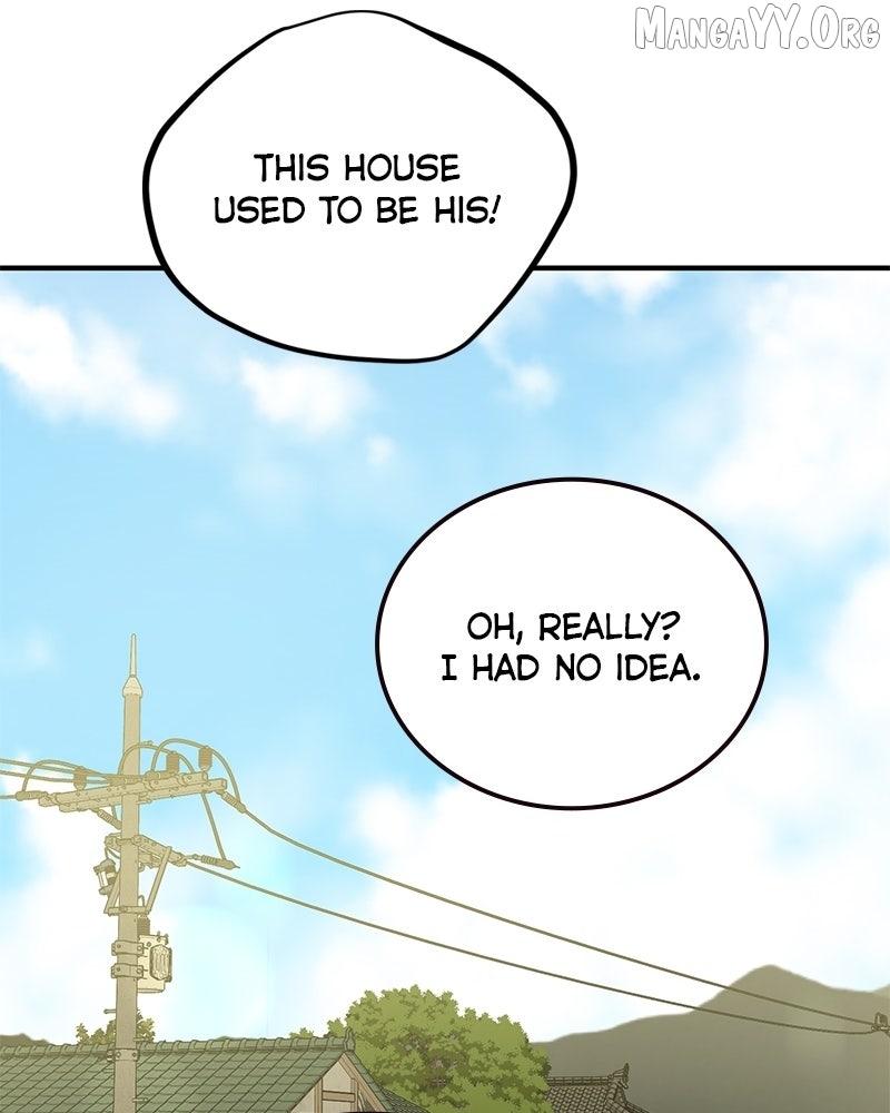 Read Beastly Things chapter 46 image 97 on Lezhin