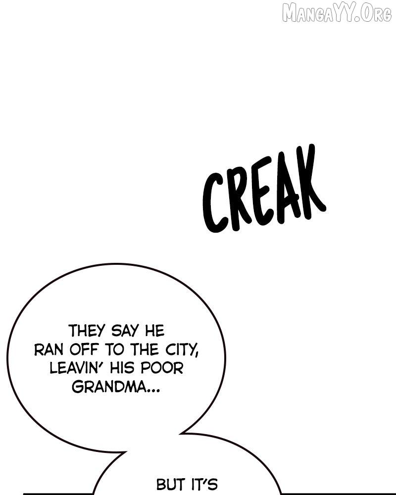 Read Beastly Things chapter 46 image 99 on Lezhin