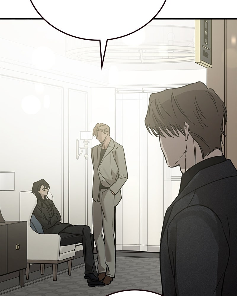Read Beastly Things chapter 47 image 100 on Lezhin