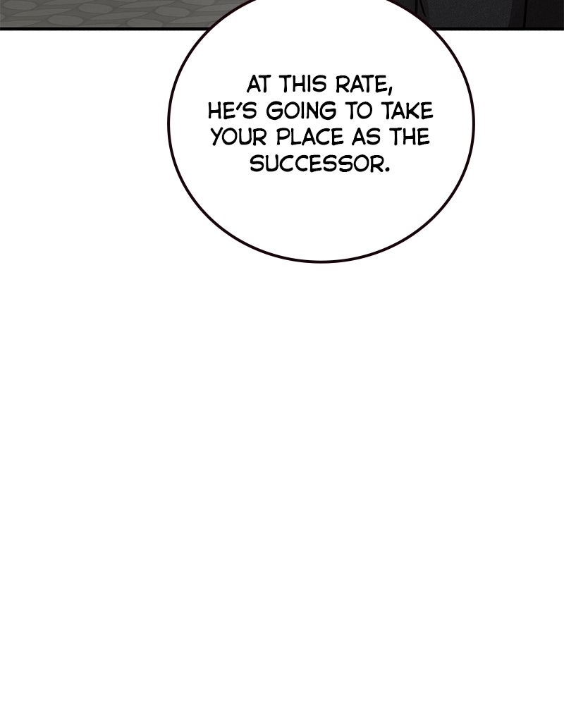 Read Beastly Things chapter 47 image 101 on Lezhin