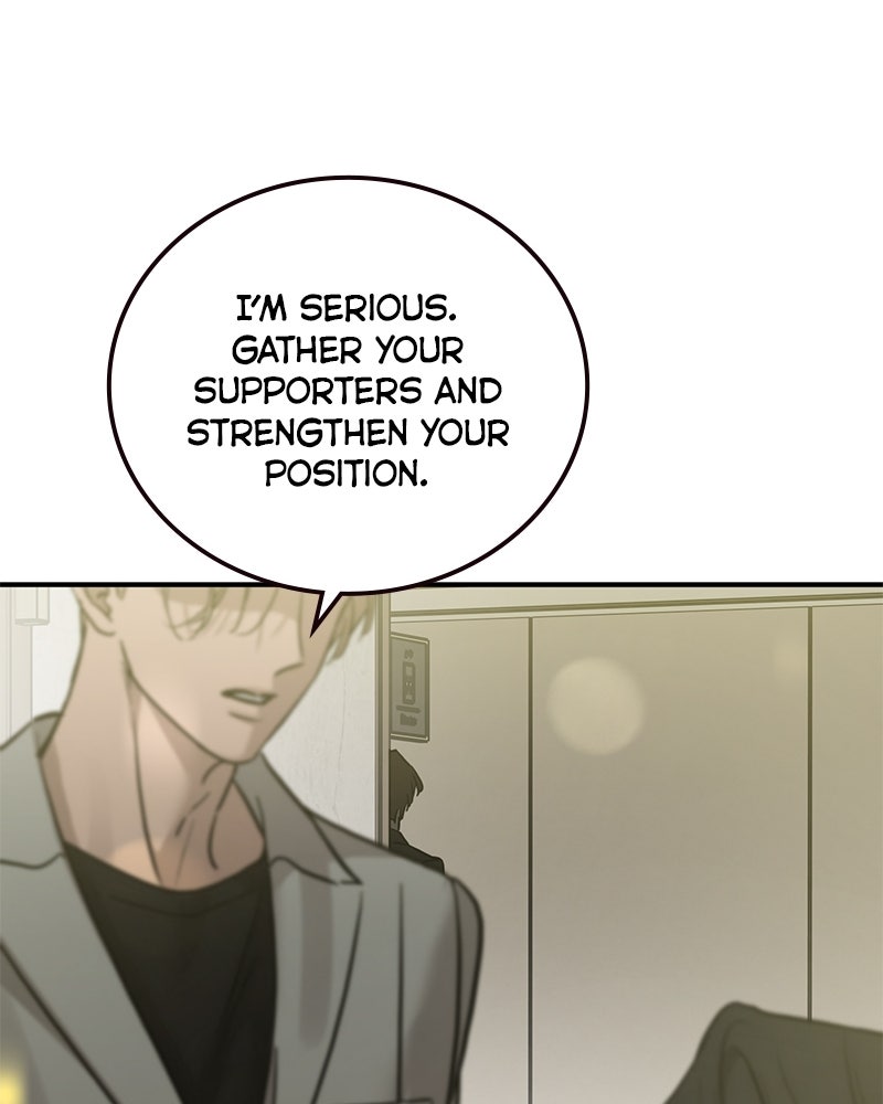 Read Beastly Things chapter 47 image 102 on Lezhin