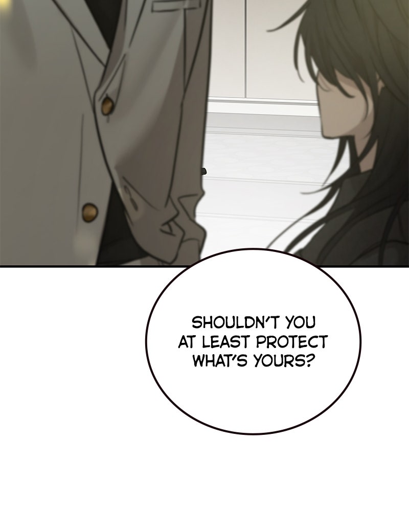 Read Beastly Things chapter 47 image 103 on Lezhin