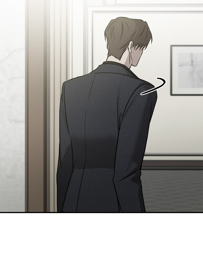 Read Beastly Things chapter 47 image 105 on Lezhin
