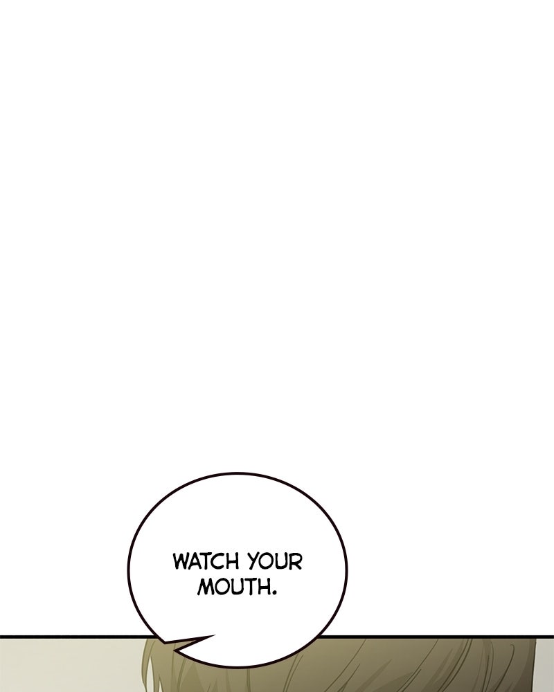 Read Beastly Things chapter 47 image 106 on Lezhin
