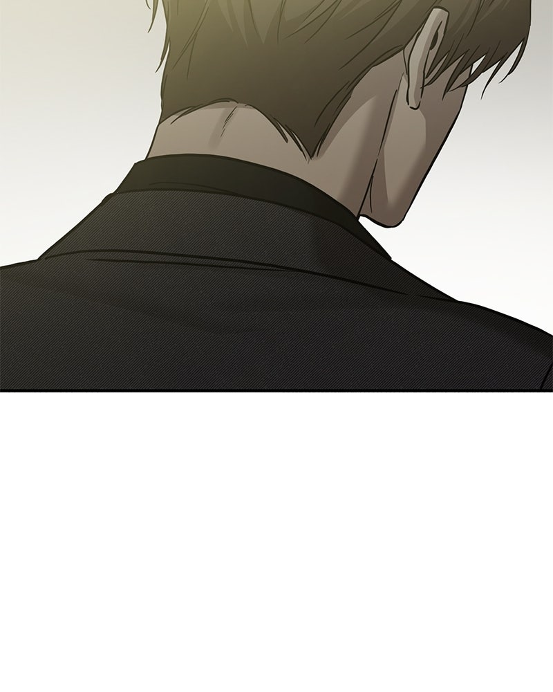 Read Beastly Things chapter 47 image 107 on Lezhin