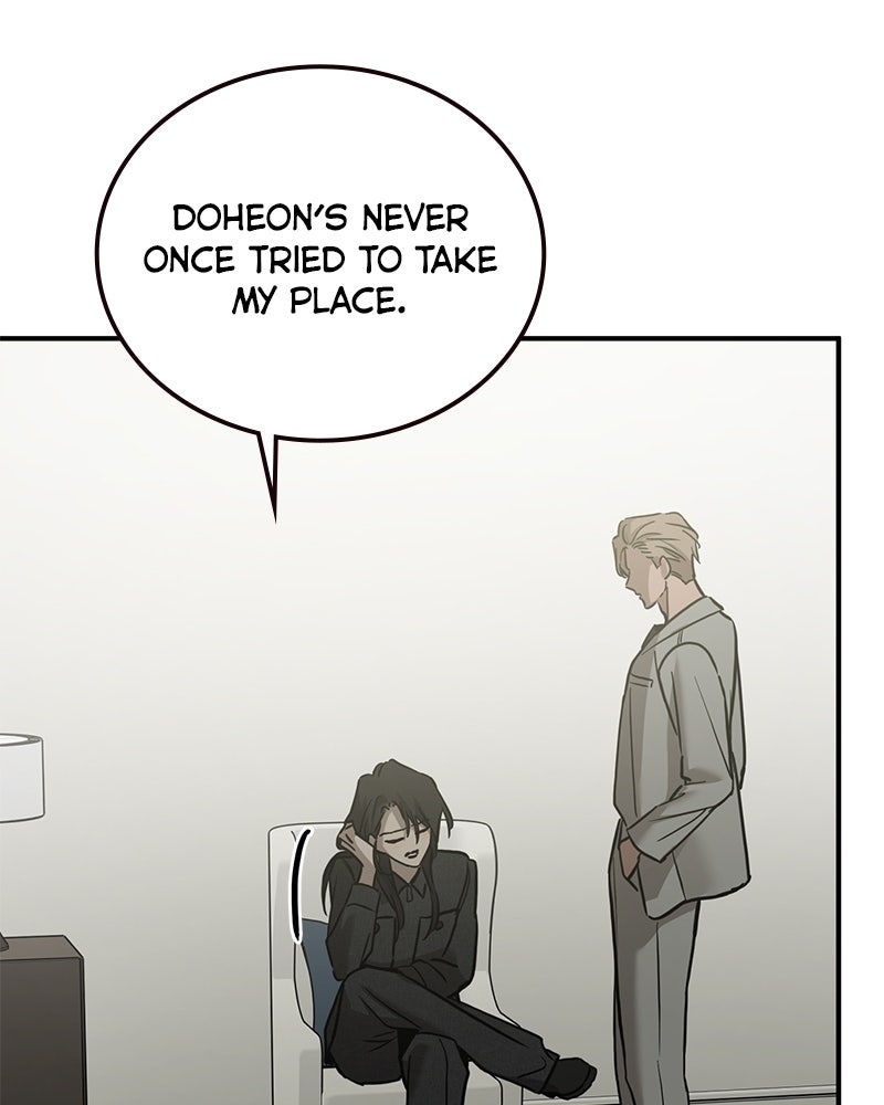 Read Beastly Things chapter 47 image 108 on Lezhin