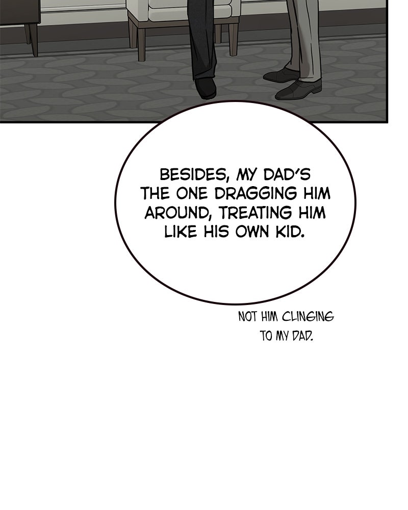 Read Beastly Things chapter 47 image 109 on Lezhin