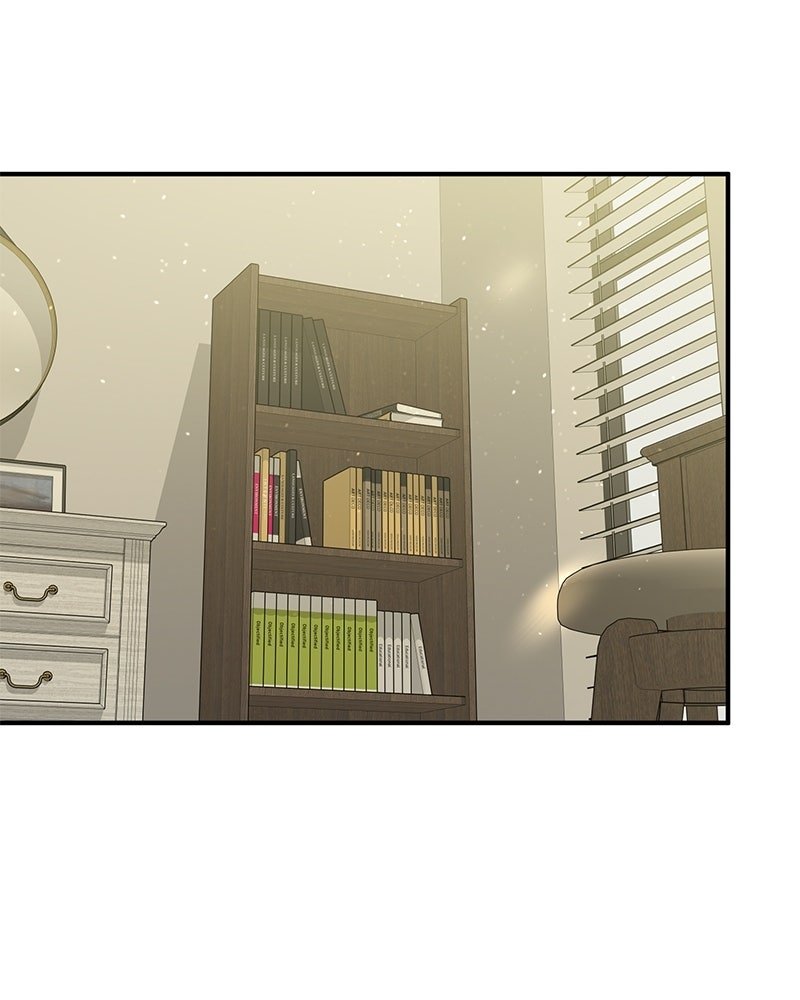 Read Beastly Things chapter 47 image 11 on Lezhin