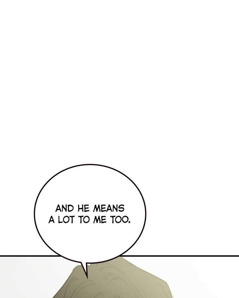 Read Beastly Things chapter 47 image 110 on Lezhin