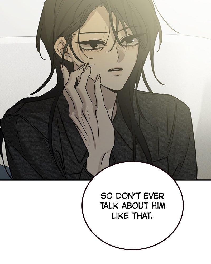 Read Beastly Things chapter 47 image 111 on Lezhin