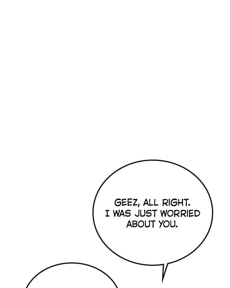 Read Beastly Things chapter 47 image 112 on Lezhin