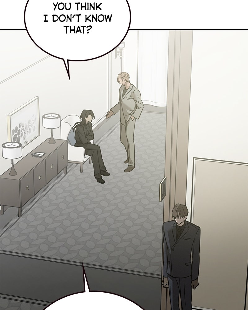 Read Beastly Things chapter 47 image 113 on Lezhin