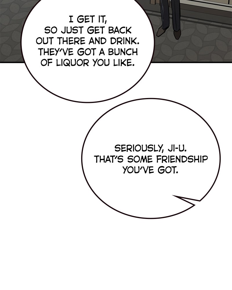 Read Beastly Things chapter 47 image 114 on Lezhin