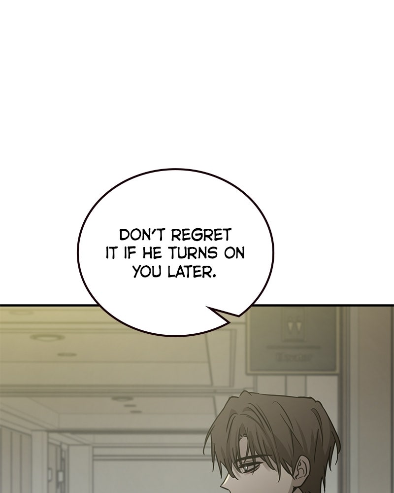 Read Beastly Things chapter 47 image 115 on Lezhin