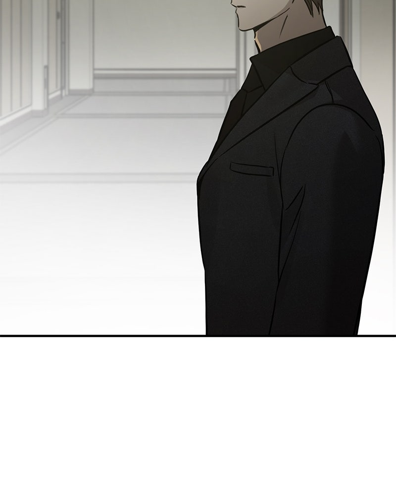 Read Beastly Things chapter 47 image 116 on Lezhin