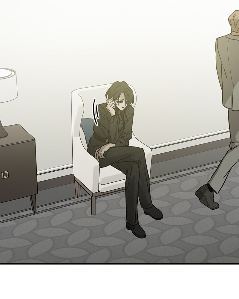 Read Beastly Things chapter 47 image 118 on Lezhin