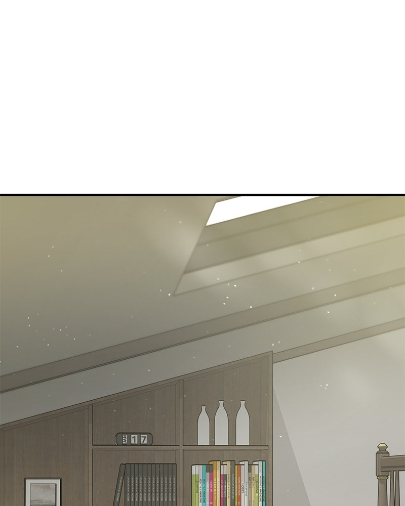 Read Beastly Things chapter 47 image 12 on Lezhin