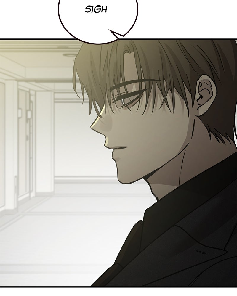 Read Beastly Things chapter 47 image 120 on Lezhin