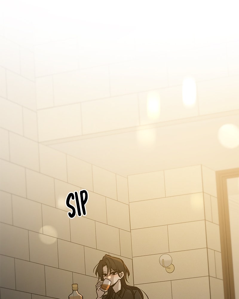 Read Beastly Things chapter 47 image 122 on Lezhin