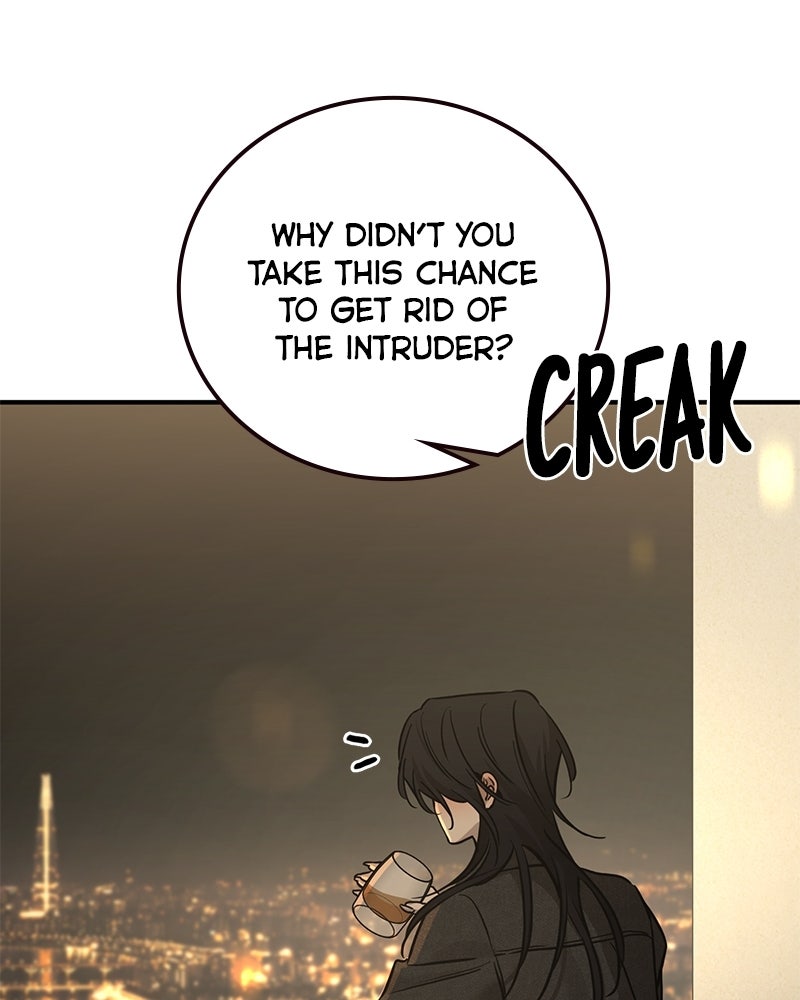 Read Beastly Things chapter 47 image 124 on Lezhin