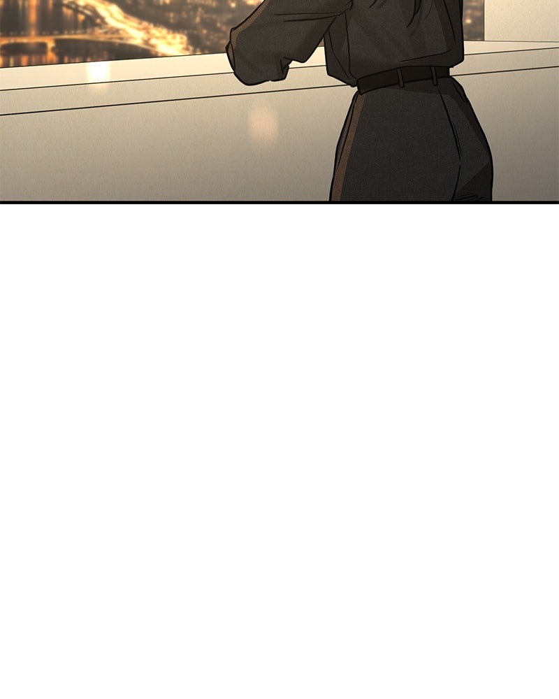 Read Beastly Things chapter 47 image 125 on Lezhin