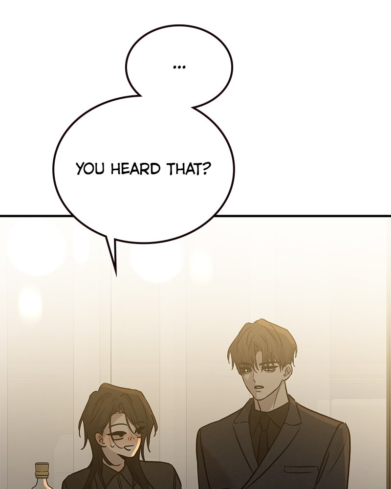 Read Beastly Things chapter 47 image 126 on Lezhin
