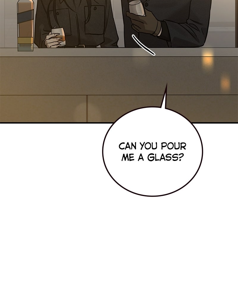 Read Beastly Things chapter 47 image 127 on Lezhin