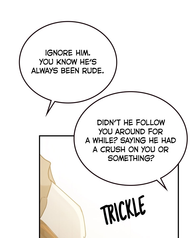 Read Beastly Things chapter 47 image 128 on Lezhin