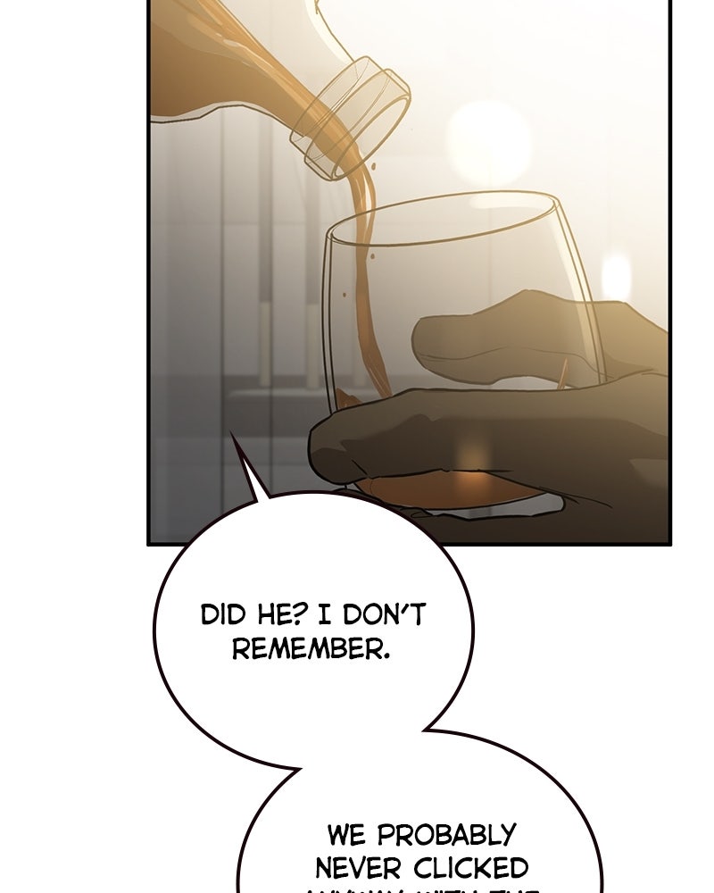 Read Beastly Things chapter 47 image 129 on Lezhin