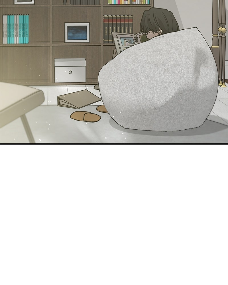 Read Beastly Things chapter 47 image 13 on Lezhin