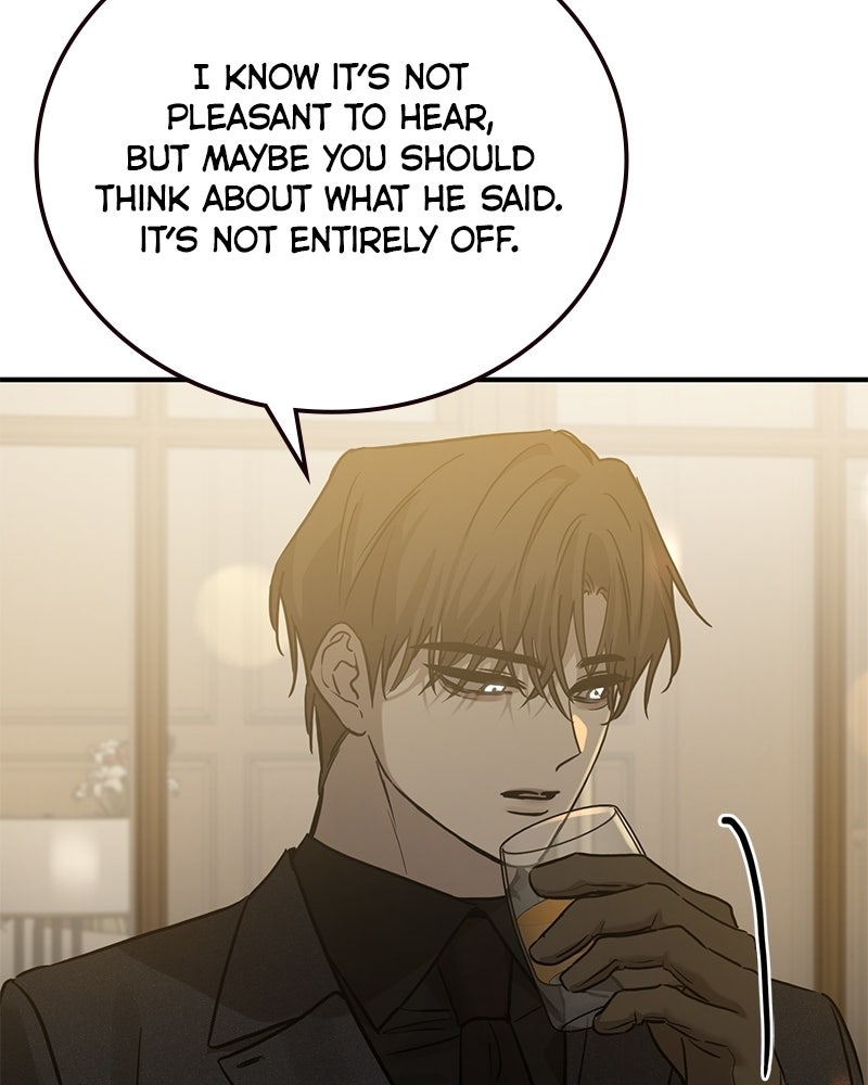 Read Beastly Things chapter 47 image 131 on Lezhin