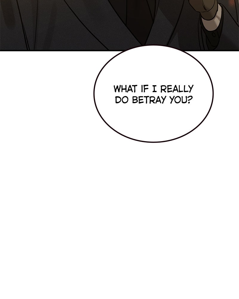Read Beastly Things chapter 47 image 132 on Lezhin
