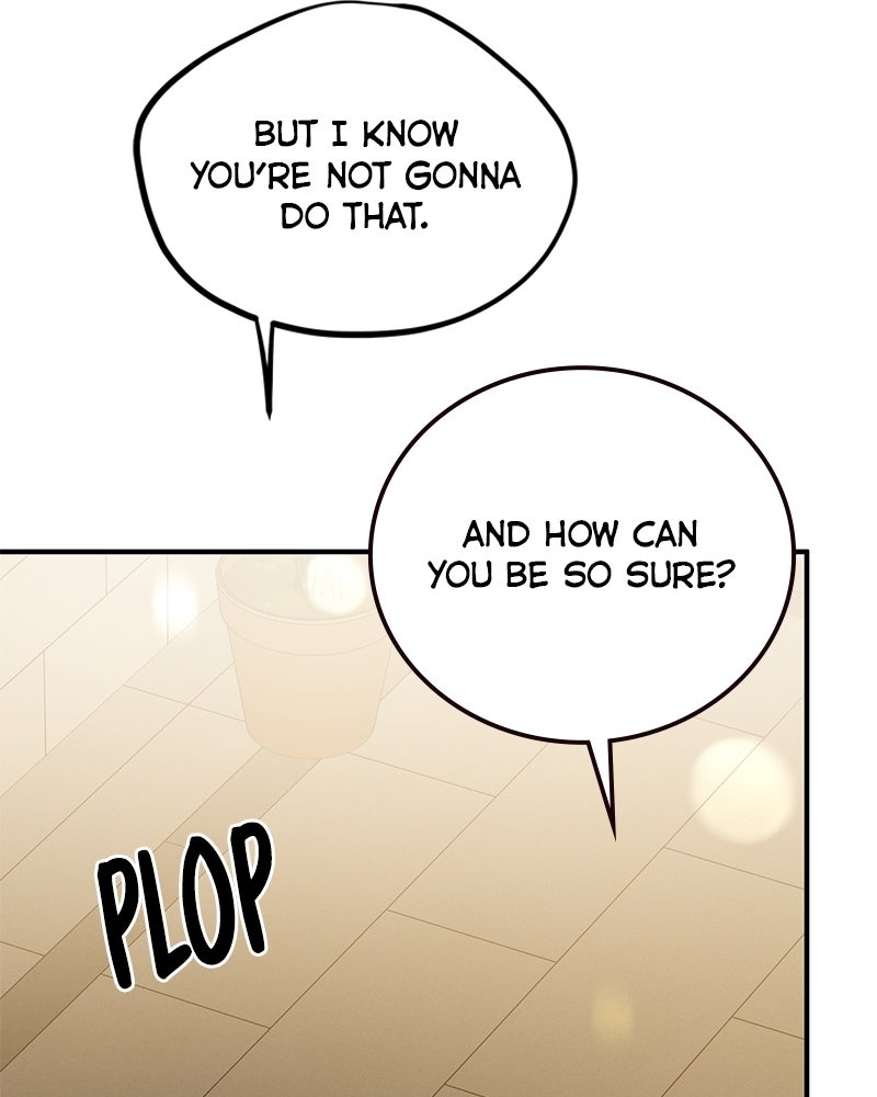 Read Beastly Things chapter 47 image 133 on Lezhin