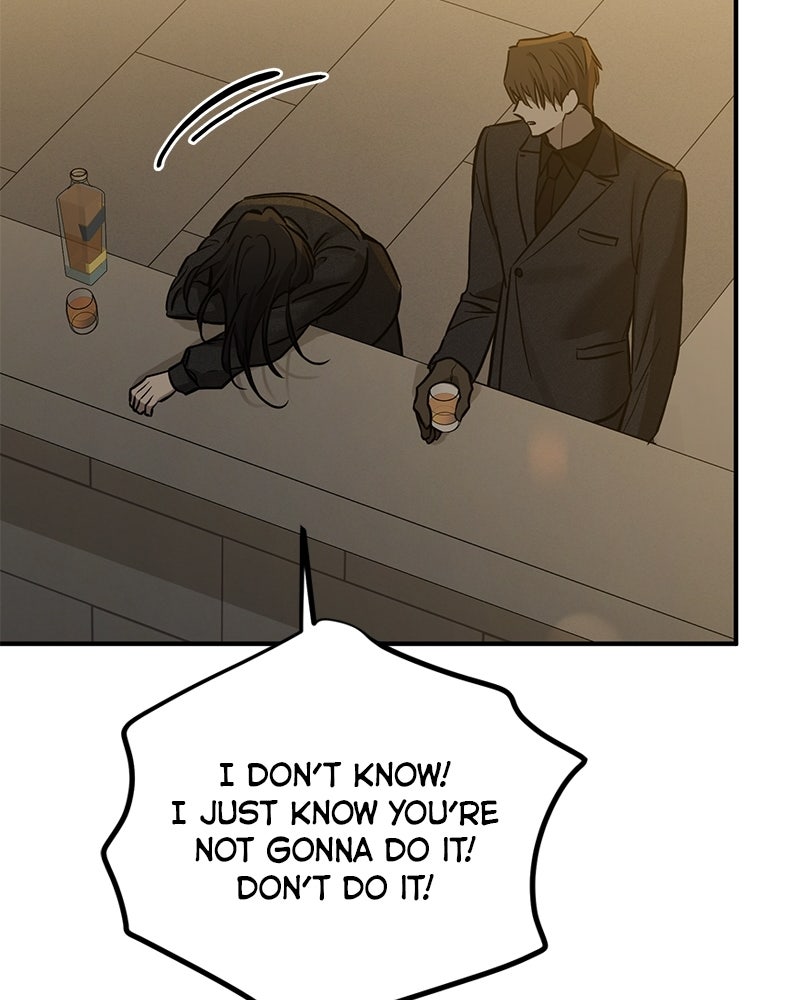 Read Beastly Things chapter 47 image 134 on Lezhin