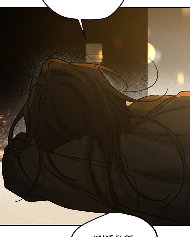 Read Beastly Things chapter 47 image 136 on Lezhin